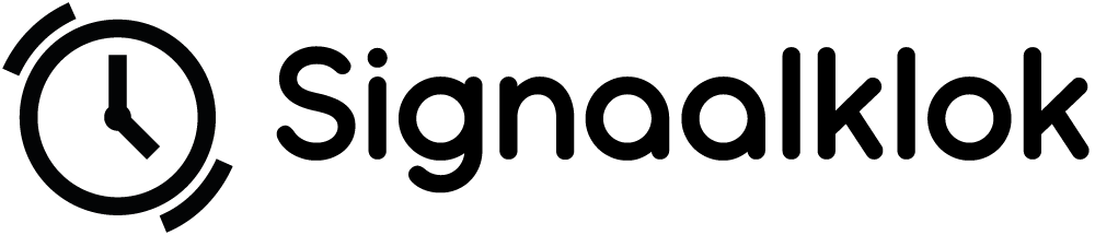Signaalklok